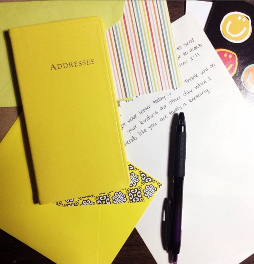 Address Books Archives Gallery Leather Blog